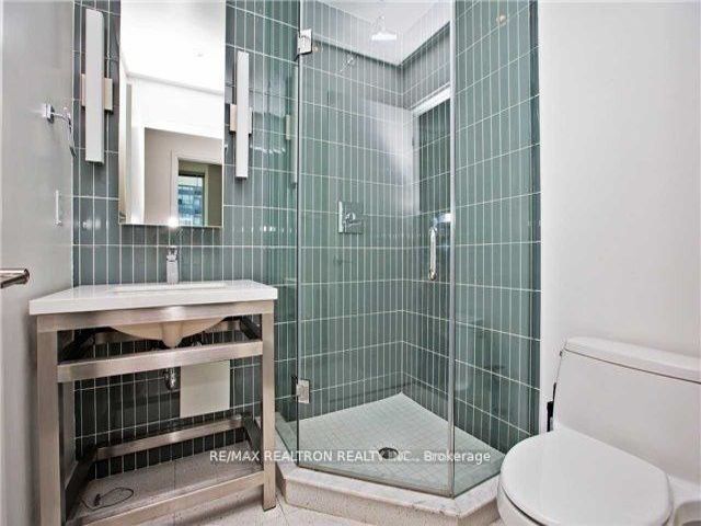 2906 - 80 John St