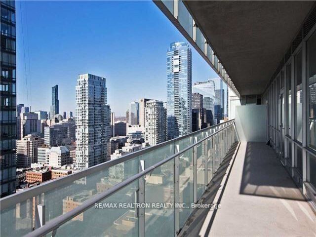 2906 - 80 John St