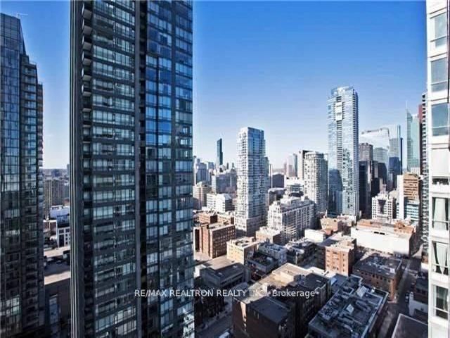 2906 - 80 John St