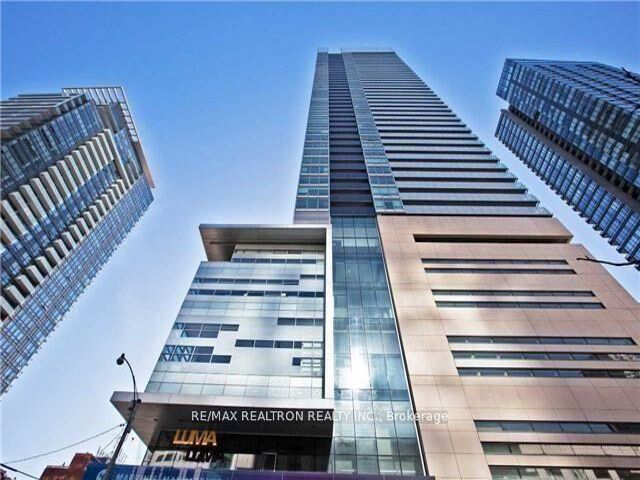 2906 - 80 John St