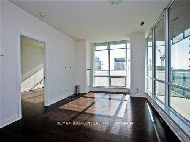 2906 - 80 John St