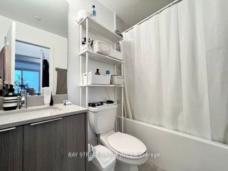 205 - 36 Forest Manor Rd