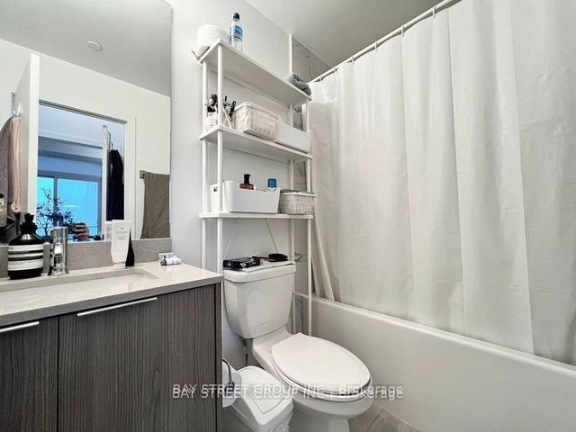 205 - 36 Forest Manor Rd