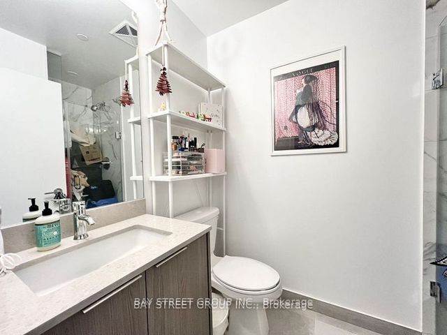 205 - 36 Forest Manor Rd