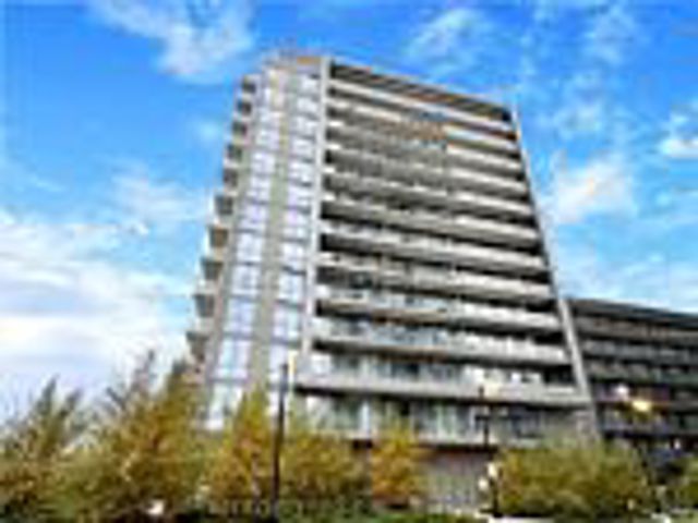 205 - 36 Forest Manor Rd