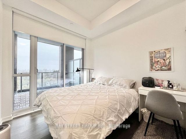 205 - 36 Forest Manor Rd