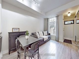 272 - 3 Everson Dr