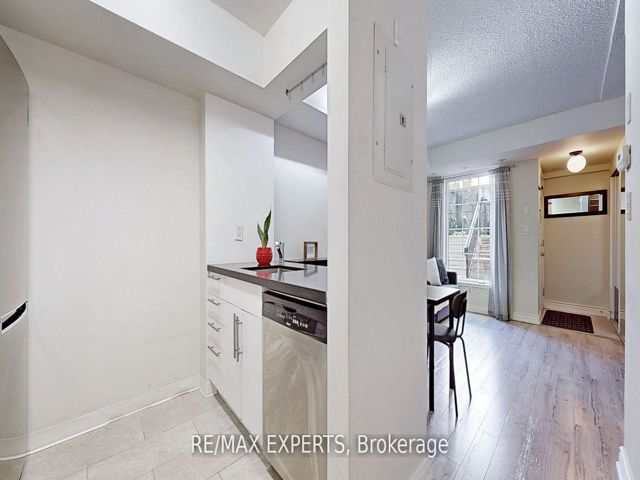 272 - 3 Everson Dr