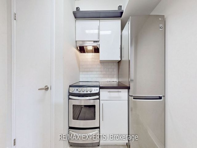 272 - 3 Everson Dr