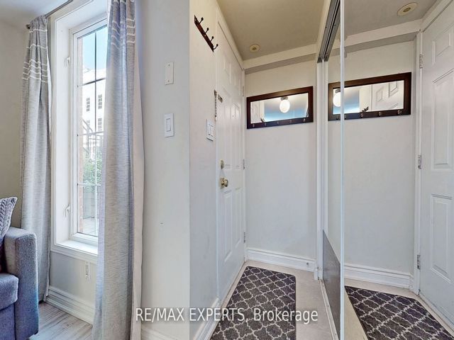 272 - 3 Everson Dr