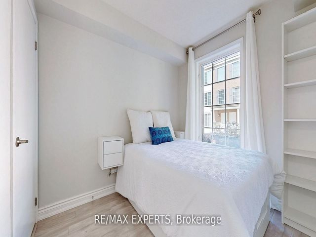 272 - 3 Everson Dr