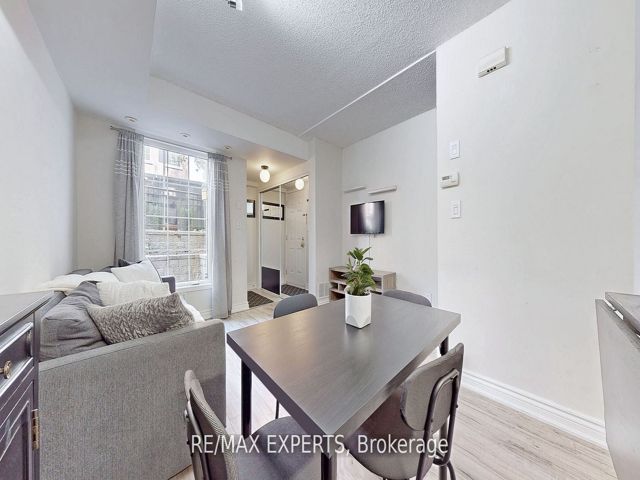 272 - 3 Everson Dr