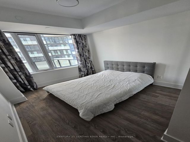 1409 - 470 Front St