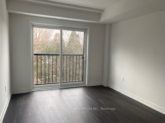 C224 - 1660 Victoria Park Ave