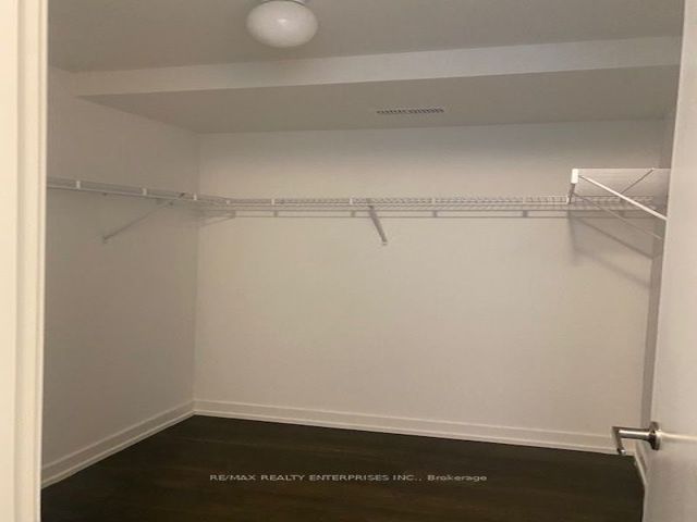 C224 - 1660 Victoria Park Ave