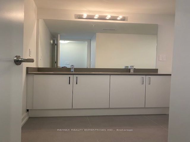 C224 - 1660 Victoria Park Ave