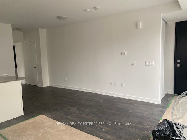 C224 - 1660 Victoria Park Ave