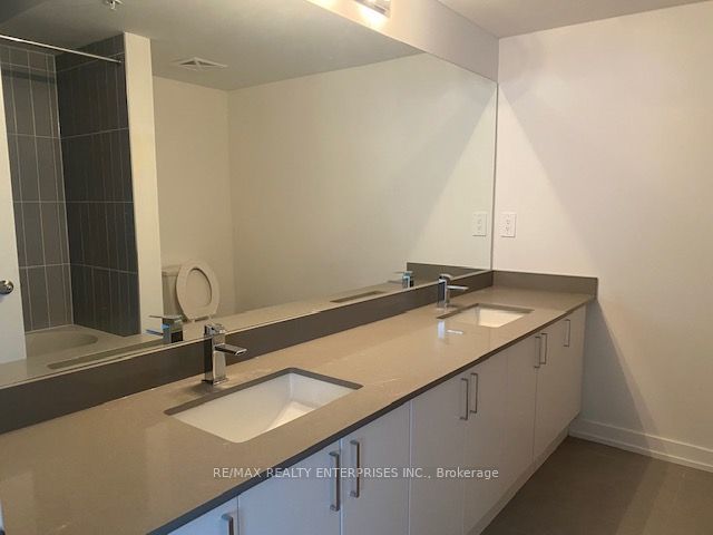 C224 - 1660 Victoria Park Ave