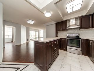 1905 - 215 Wynford Dr