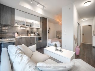 812 - 60 Tannery Rd