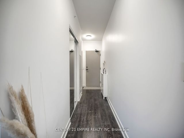 812 - 60 Tannery Rd