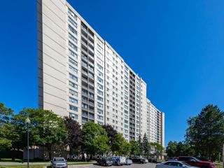801 - 5 Parkway Forest Dr