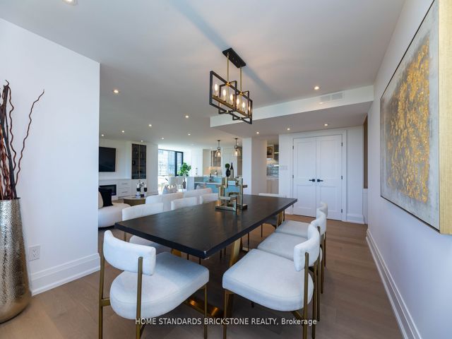 9D - 66 Collier St