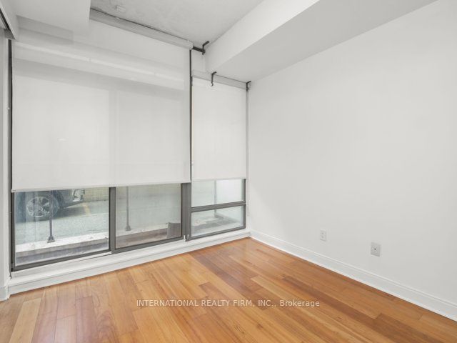 101 - 21 Scollard St