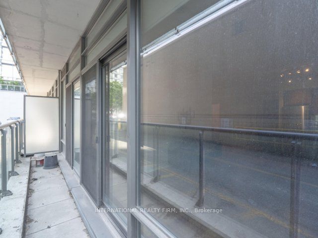 101 - 21 Scollard St
