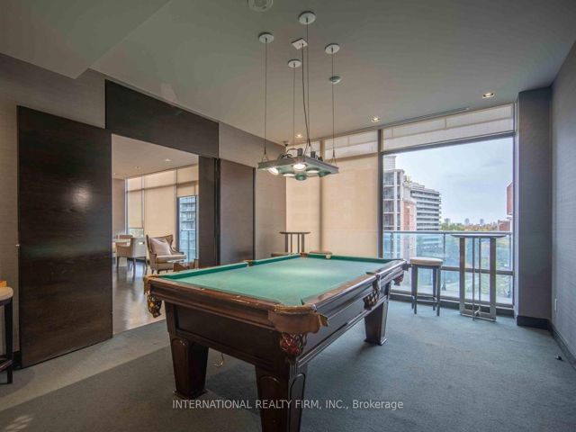 101 - 21 Scollard St