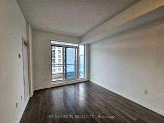 1806 - 50 Ann O'reilly Rd