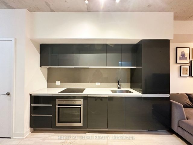 519 - 20 Gladstone Ave