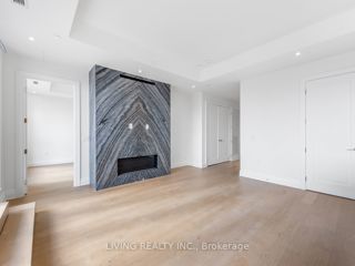 606 - 2 Forest Hill Rd