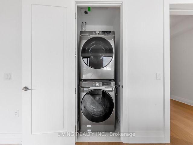 606 - 2 Forest Hill Rd