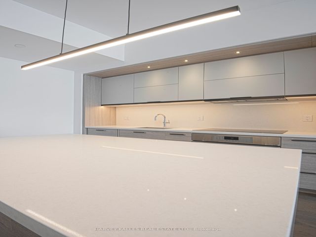 1607 - 215 Lonsdale Rd