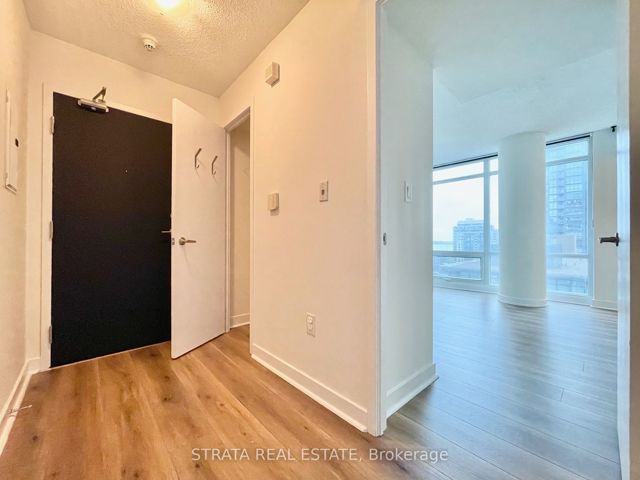 920 - 4K Spadina Ave