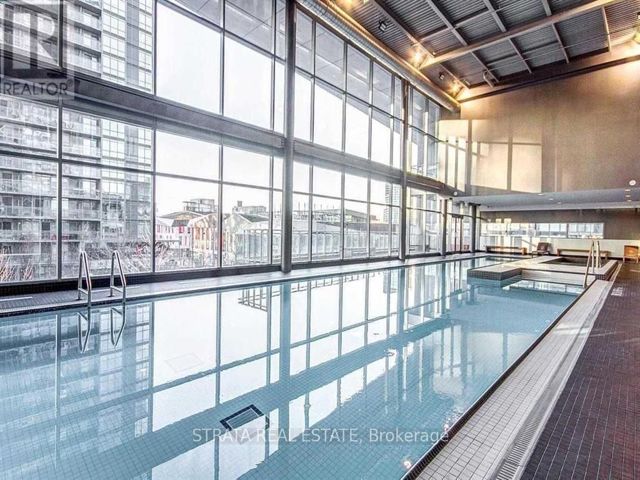920 - 4K Spadina Ave