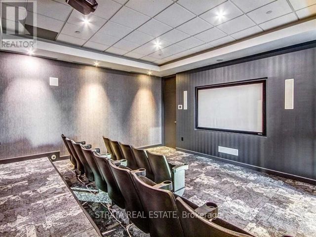 920 - 4K Spadina Ave