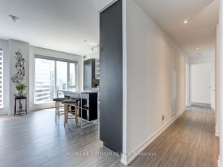 2902 - 20 Edward St St