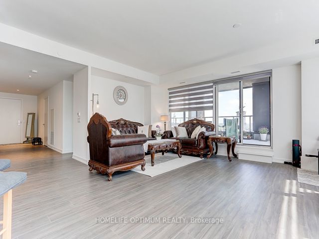 2902 - 20 Edward St St