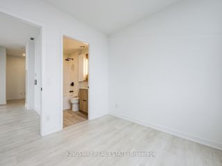 LP02 - 5 Defries St
