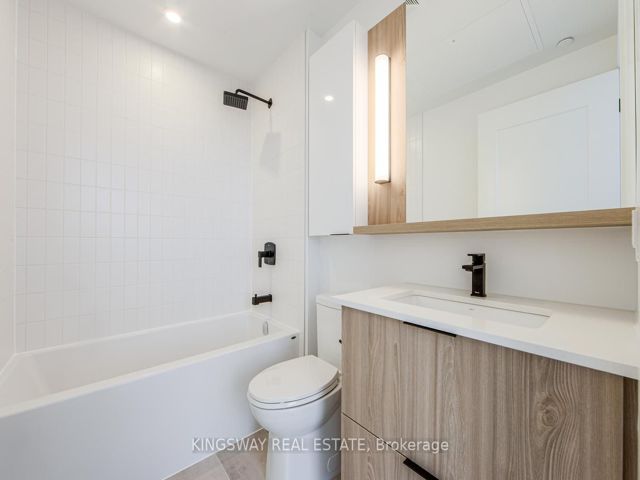 LP02 - 5 Defries St