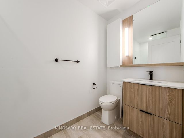 LP02 - 5 Defries St