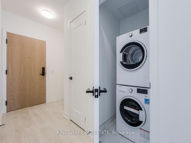 LP02 - 5 Defries St