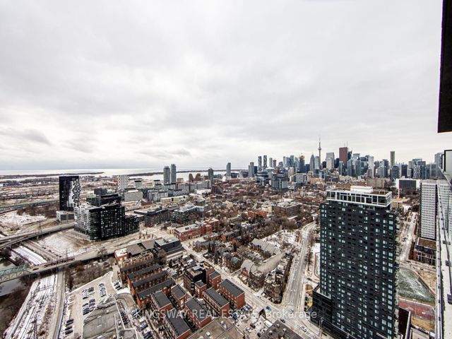 LP02 - 5 Defries St