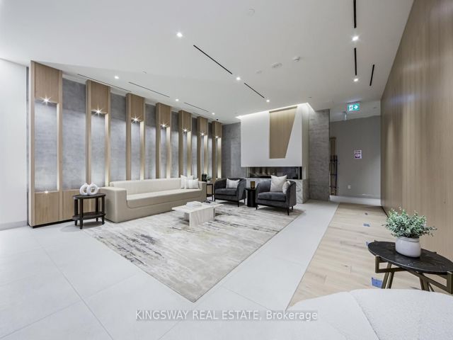 LP02 - 5 Defries St