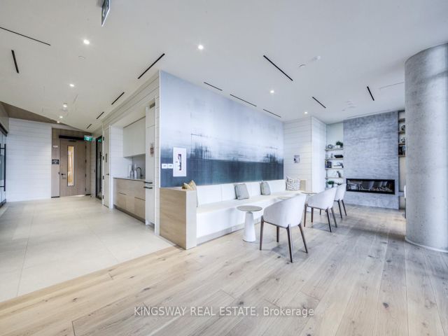 LP02 - 5 Defries St