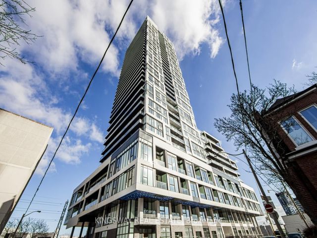 LP02 - 5 Defries St