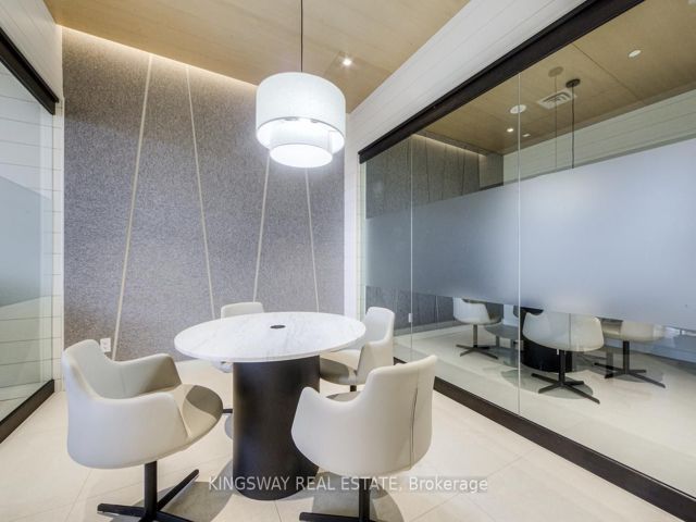LP02 - 5 Defries St