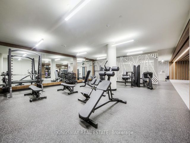 LP02 - 5 Defries St